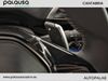 Peugeot 5008  1.5 BlueHDi 96kW S&S  EAT8 Allure Pack  - Foto 2