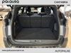 Peugeot 5008  1.5 BlueHDi 96kW S&S  EAT8 Allure Pack  - Foto 2