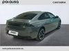 Peugeot 508  5P  HYBRID 225 e-EAT8 GT  - Foto 2