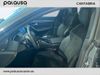 Peugeot 508  5P  HYBRID 225 e-EAT8 GT  - Foto 2