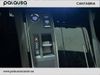 Peugeot 508  5P  HYBRID 225 e-EAT8 GT  - Foto 2