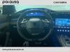 Peugeot 508  5P  HYBRID 225 e-EAT8 GT  - Foto 2