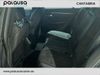 Peugeot 508  5P  HYBRID 225 e-EAT8 GT  - Foto 2
