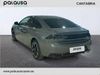 Peugeot 508  5P  HYBRID 225 e-EAT8 GT  - Foto 2