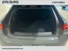 Peugeot 508  5P  HYBRID 225 e-EAT8 GT  - Foto 2