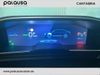 Peugeot 508  5P  HYBRID 225 e-EAT8 GT  - Foto 2
