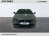 Peugeot 508  5P  HYBRID 225 e-EAT8 GT  - Foto 2