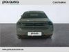 Peugeot 508  5P  HYBRID 225 e-EAT8 GT  - Foto 2