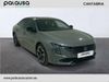 Peugeot 508  5P  HYBRID 225 e-EAT8 GT  - Foto 2