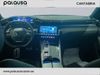 Peugeot 508  5P  HYBRID 225 e-EAT8 GT  - Foto 2