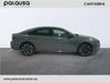 Peugeot 508  5P  HYBRID 225 e-EAT8 GT  - Foto 2