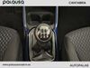 Suzuki Ignis  1.2  Mild Hybrid GLE  - Foto 2