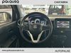 Suzuki Ignis  1.2  Mild Hybrid GLE  - Foto 2