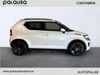 Suzuki Ignis  1.2  Mild Hybrid GLE  - Foto 2