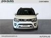 Suzuki Ignis  1.2  Mild Hybrid GLE  - Foto 2