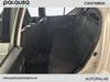 Suzuki Ignis  1.2  Mild Hybrid GLE  - Foto 2