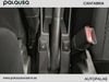 Suzuki Ignis  1.2  Mild Hybrid GLE  - Foto 2