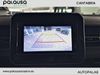 Suzuki Ignis  1.2  Mild Hybrid GLE  - Foto 2