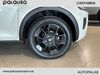 Suzuki Ignis  1.2  Mild Hybrid GLE  - Foto 2