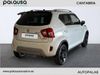 Suzuki Ignis  1.2  Mild Hybrid GLE  - Foto 2