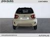 Suzuki Ignis  1.2  Mild Hybrid GLE  - Foto 2