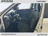Suzuki Ignis  1.2  Mild Hybrid GLE  - Foto 2