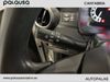 Suzuki Ignis  1.2  Mild Hybrid GLE  - Foto 2