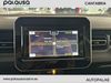 Suzuki Ignis  1.2  Mild Hybrid GLE  - Foto 2