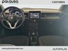 Suzuki Ignis  1.2  Mild Hybrid GLE  - Foto 2
