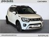 Suzuki Ignis  1.2  Mild Hybrid GLE  - Foto 2