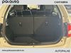 Suzuki Ignis  1.2  Mild Hybrid GLE  - Foto 2