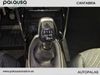 Peugeot 2008   Gasolina 100 S&S 6 Vel. MAN Allure  - Foto 2