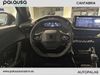 Peugeot 2008   Gasolina 100 S&S 6 Vel. MAN Allure  - Foto 2