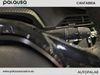 Peugeot 2008   Gasolina 100 S&S 6 Vel. MAN Allure  - Foto 2