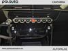 Peugeot 2008   Gasolina 100 S&S 6 Vel. MAN Allure  - Foto 2