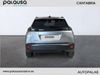 Peugeot 2008   Gasolina 100 S&S 6 Vel. MAN Allure  - Foto 2