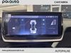 Peugeot 2008   Gasolina 100 S&S 6 Vel. MAN Allure  - Foto 2