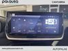 Peugeot 2008   Gasolina 100 S&S 6 Vel. MAN Allure  - Foto 2