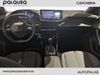 Peugeot 2008   Gasolina 100 S&S 6 Vel. MAN Allure  - Foto 2