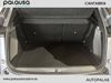 Peugeot 2008   Gasolina 100 S&S 6 Vel. MAN Allure  - Foto 2