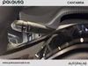 Peugeot 2008   Gasolina 100 S&S 6 Vel. MAN Allure  - Foto 2