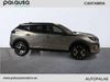 Peugeot 2008   Gasolina 100 S&S 6 Vel. MAN Allure  - Foto 2