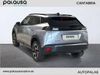 Peugeot 2008   Gasolina 100 S&S 6 Vel. MAN Allure  - Foto 2