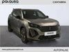 Peugeot 2008   Gasolina 100 S&S 6 Vel. MAN Allure  - Foto 2