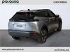 Peugeot 2008   Gasolina 100 S&S 6 Vel. MAN Allure  - Foto 2