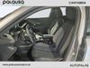 Peugeot 2008   Gasolina 100 S&S 6 Vel. MAN Allure  - Foto 2