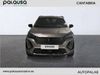 Peugeot 2008   Gasolina 100 S&S 6 Vel. MAN Allure  - Foto 2