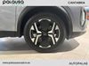 Peugeot 2008   Gasolina 100 S&S 6 Vel. MAN Allure  - Foto 2