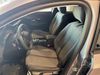 Peugeot 208   HYBRID 110 eDCS6 Allure  - Foto 2