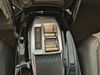 Peugeot 208   HYBRID 110 eDCS6 Allure  - Foto 2